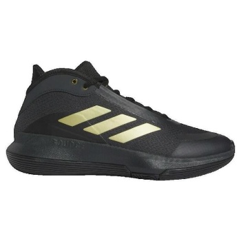 sneakers adidas bounce legends |