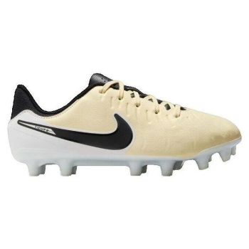 ποδοσφαίρου nike jr. tiempo legend 10