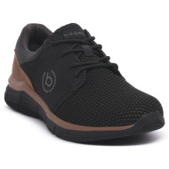  sneakers bugatti bugatti hoes 1000 black |