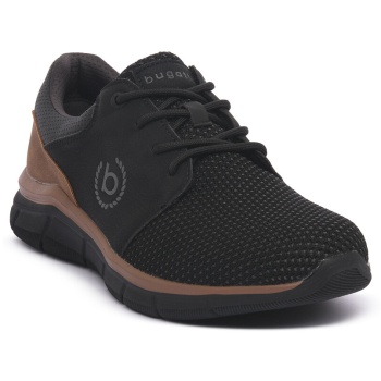 sneakers bugatti bugatti hoes 1000