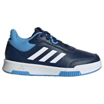 sneakers adidas tensaur sport 2.0 |
