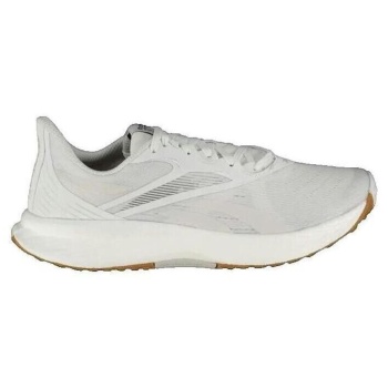 sneakers reebok sport floatride energy