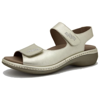 σανδάλια piesanto 250820 | σε προσφορά