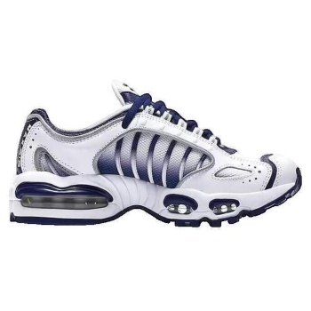 sneakers nike air max tailwind |