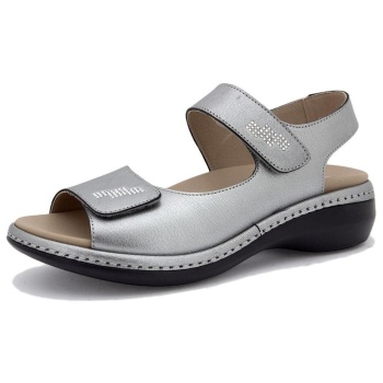 σανδάλια piesanto 250820 | σε προσφορά