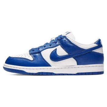 xαμηλά sneakers nike dunk low sp