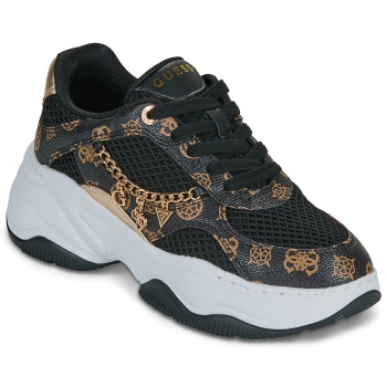 xαμηλά sneakers guess harpaa
