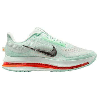xαμηλά sneakers nike air zoom pegasus