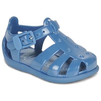 σανδάλια chicco morning