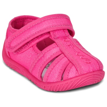 σοσονάκια μωρού chicco turin