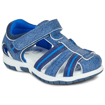 σανδάλια chicco fermo