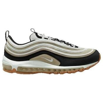 xαμηλά sneakers nike chaussures air max