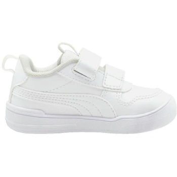xαμηλά sneakers puma chaussures