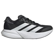  παπούτσια για τρέξιμο adidas chaussures de running duramo speed 2 |