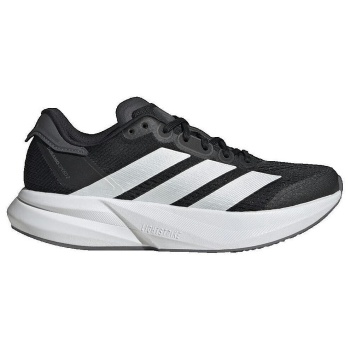 παπούτσια για τρέξιμο adidas chaussures