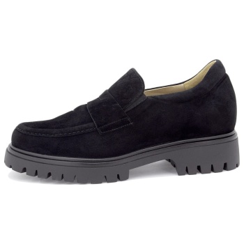 μοκασσίνια piesanto 245629 | σε προσφορά