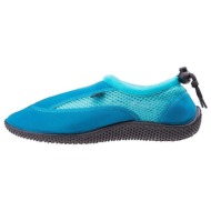  water shoes martes sport chaussures aquatiques redeo w légères et respirantes |