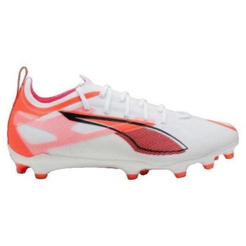 ποδοσφαίρου puma chaussures de football