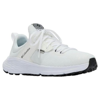 πεζοπορίας columbia chaussures de