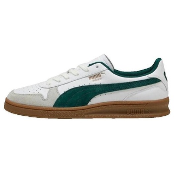 xαμηλά sneakers puma baskets basses