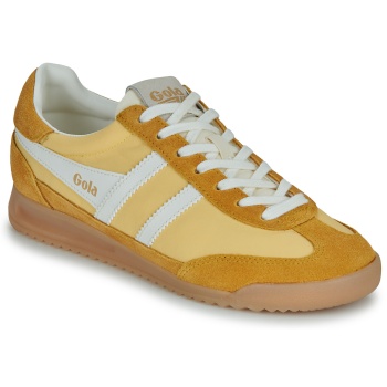 xαμηλά sneakers gola firefly