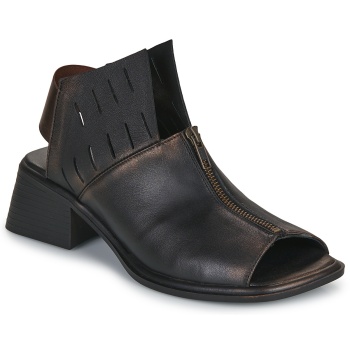 σανδάλια papucei besiana