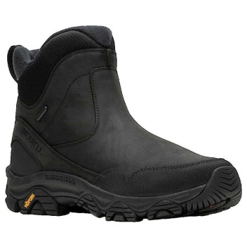 πεζοπορίας merrell bottes de randonnée