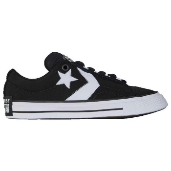xαμηλά sneakers converse baskets basses
