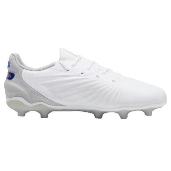 ποδοσφαίρου puma chaussures king match