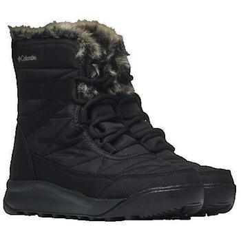 μπότες για σκι columbia bottes de neige