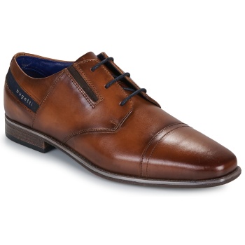 derbies bugatti armo comfort