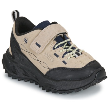 πεζοπορίας keen jasper zionic