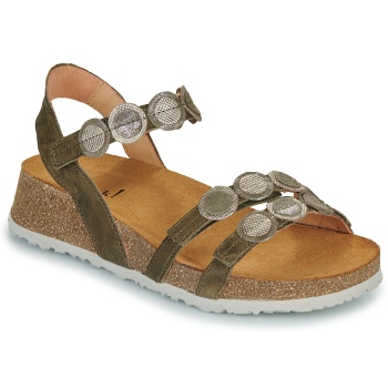 σανδάλια think koak