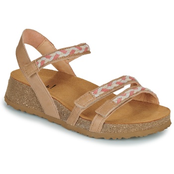 σανδάλια think koak