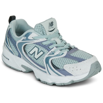 xαμηλά sneakers new balance 530