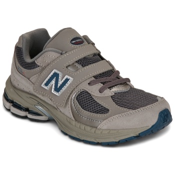 xαμηλά sneakers new balance 2002