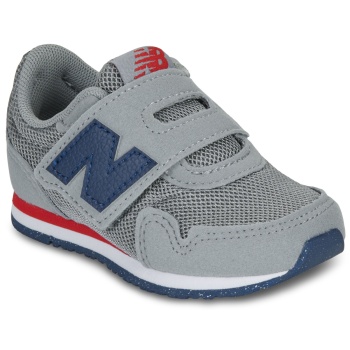 xαμηλά sneakers new balance 323