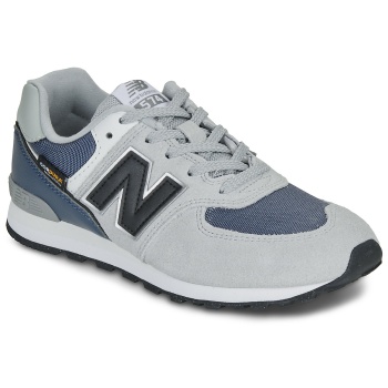 xαμηλά sneakers new balance 574