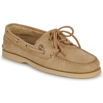 boat shoes timberland classic boat