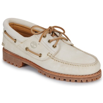 boat shoes timberland timberland