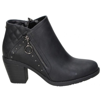 μποτίνια chika 10 kurazo 40 | σε προσφορά