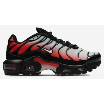 xαμηλά sneakers nike air max plus pure
