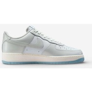  xαμηλά sneakers nike air force 1 low `07 photon dust |