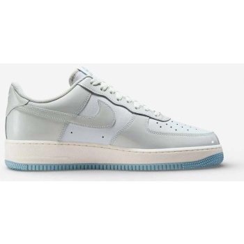 xαμηλά sneakers nike air force 1 low