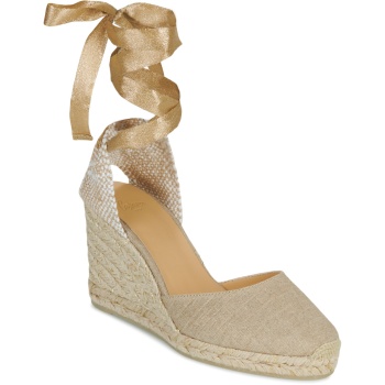 εσπαντρίγιες castaner carina