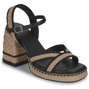 σανδάλια castaner vanish