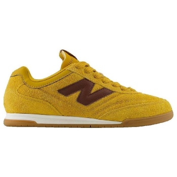 xαμηλά sneakers new balance baskets new