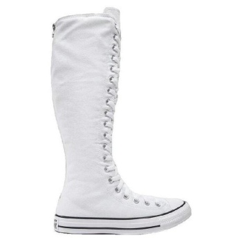 ψηλά sneakers converse chaussures chuck