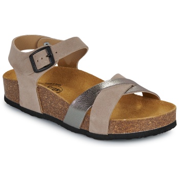 σανδάλια plakton cp final