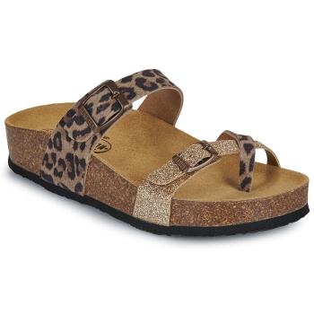 mules plakton cp bombay